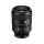 Sony FE 100mm f/2.8 STF GM OSS Lens